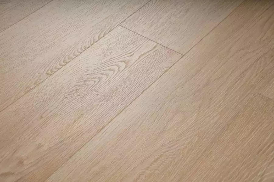 Виниловая плитка "Zeta" La Casa Бари (1220*180*4 мм) — купить в Северодвинске