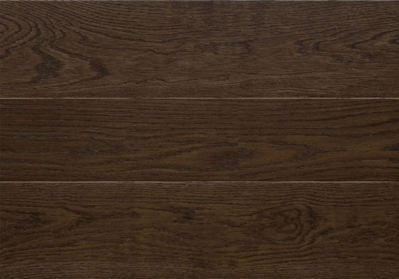 Паркетная доска "Tarkett" Step L Дуб Барон Темный браш (1000*140*14 мм) — купить в Северодвинске