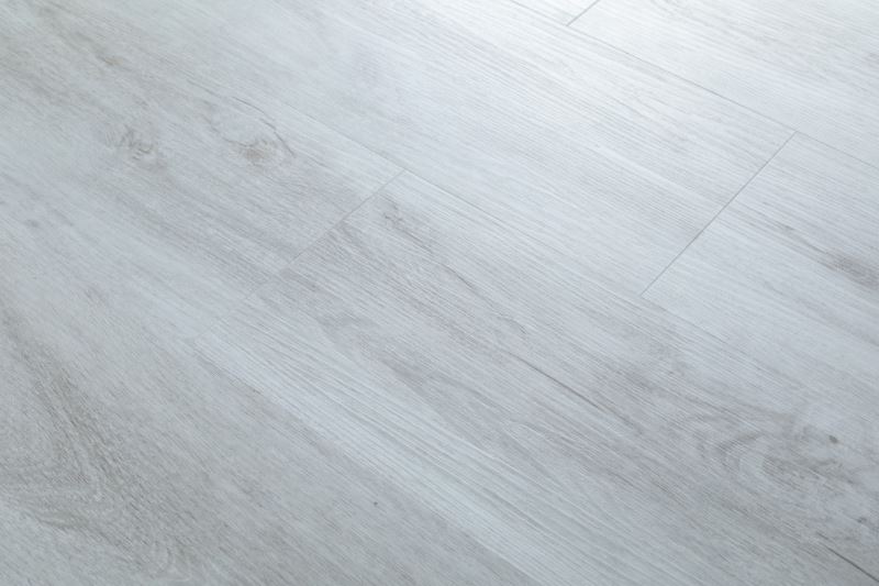 Замковая ПВХ плитка "Aquafloor" Quartz AF3502QV (1220*180*3,5мм) — купить в Северодвинске