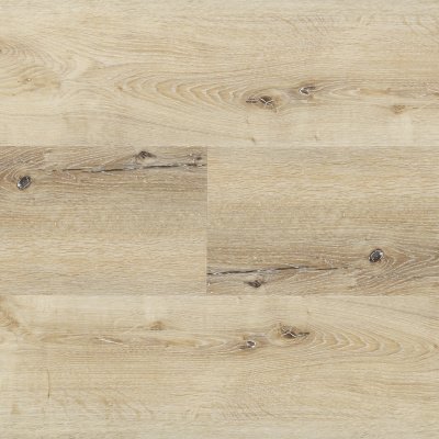 Замковая ПВХ плитка "Berry Alloc" Spirit Pro 55 COUNTRY HONEY (610*914*5,5 мм) — купить в Северодвинске