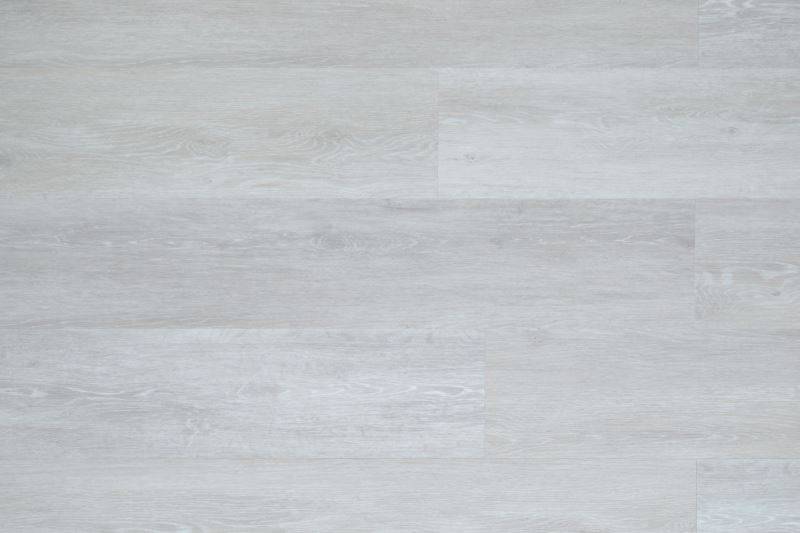 Замковая ПВХ плитка "Aquafloor" Quartz AF3501QV (1220*180*3,5мм) — купить в Северодвинске