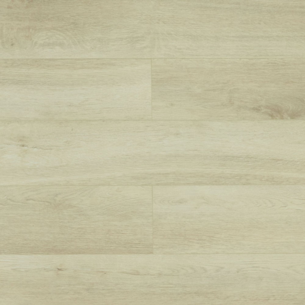 Плитка ПВХ "Betta" Suite Дуб Дафферин (1220*151*4 мм) — купить в Северодвинске