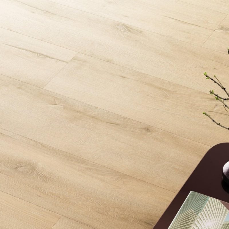 Замковая ПВХ плитка Mountain Oak 56275 (1494*209*6 мм) — купить в Северодвинске