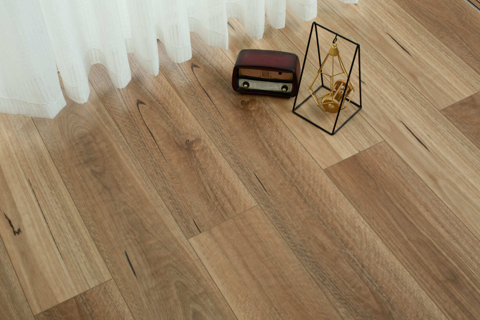 Плитка SPC "OneFloor" 9028 (1220*184*4 мм) — купить в Северодвинске