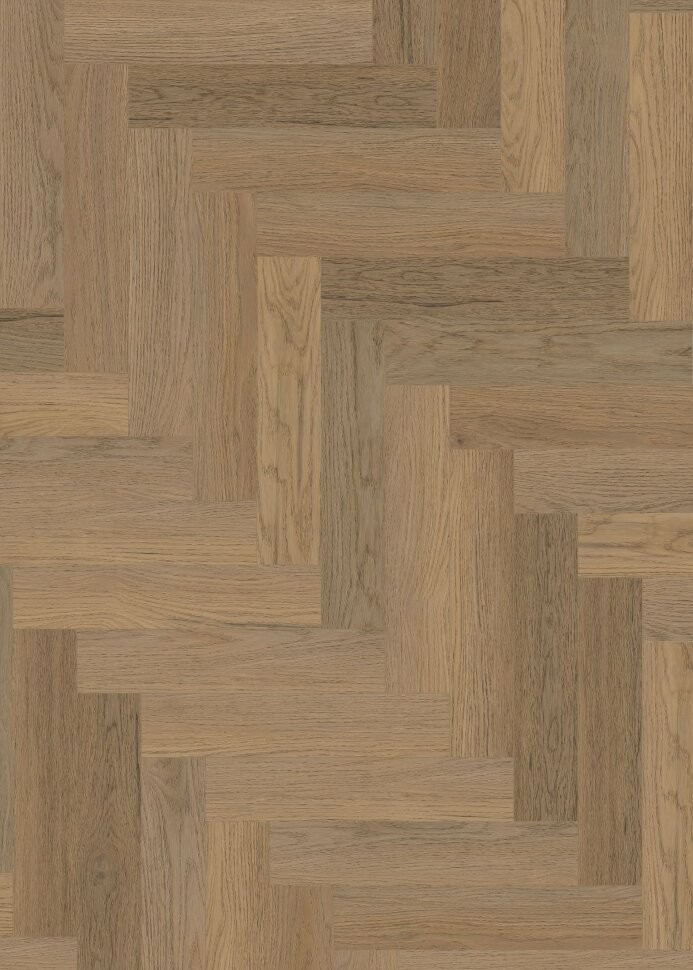 Кварцвиниловый ламинат "Bonkeel" Pine 303 (600*125*3,5 мм) — купить в Северодвинске