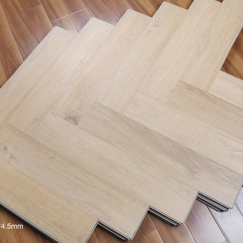 Виниловые полы SPC "Betta" Chalet Шамони A806 (640*128*4,5 мм) — купить в Северодвинске