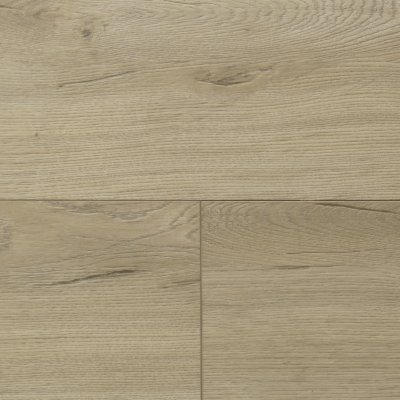 Виниловый ламинат SPC "Aberhof" Prado 2985 (1235*192*5 мм) — купить в Северодвинске
