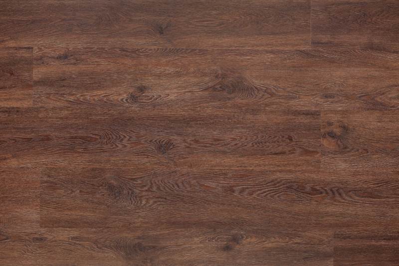 Замковая ПВХ плитка "Aquafloor" Nano AF3209N (1221*180*3,2мм) — купить в Северодвинске