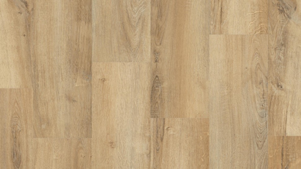 Виниловый ламинат "Tarkett" Funky House Bob (1220*195*3,85 мм) — купить в Северодвинске