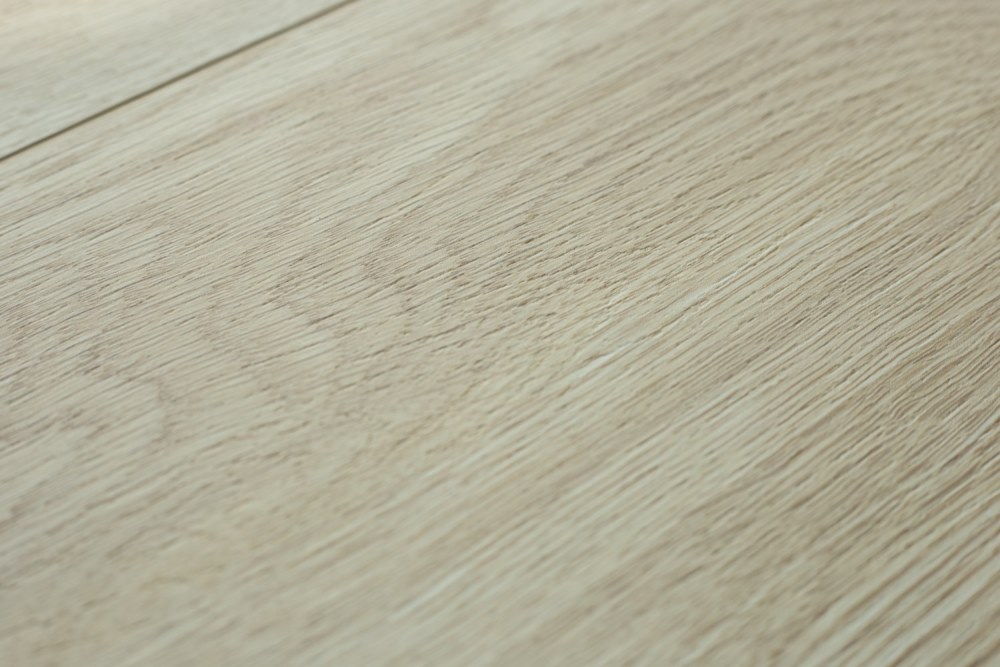 Плитка каменно-полимерная "Art Tile" Самшит Диомид (1220*199*9 мм) — купить в Северодвинске