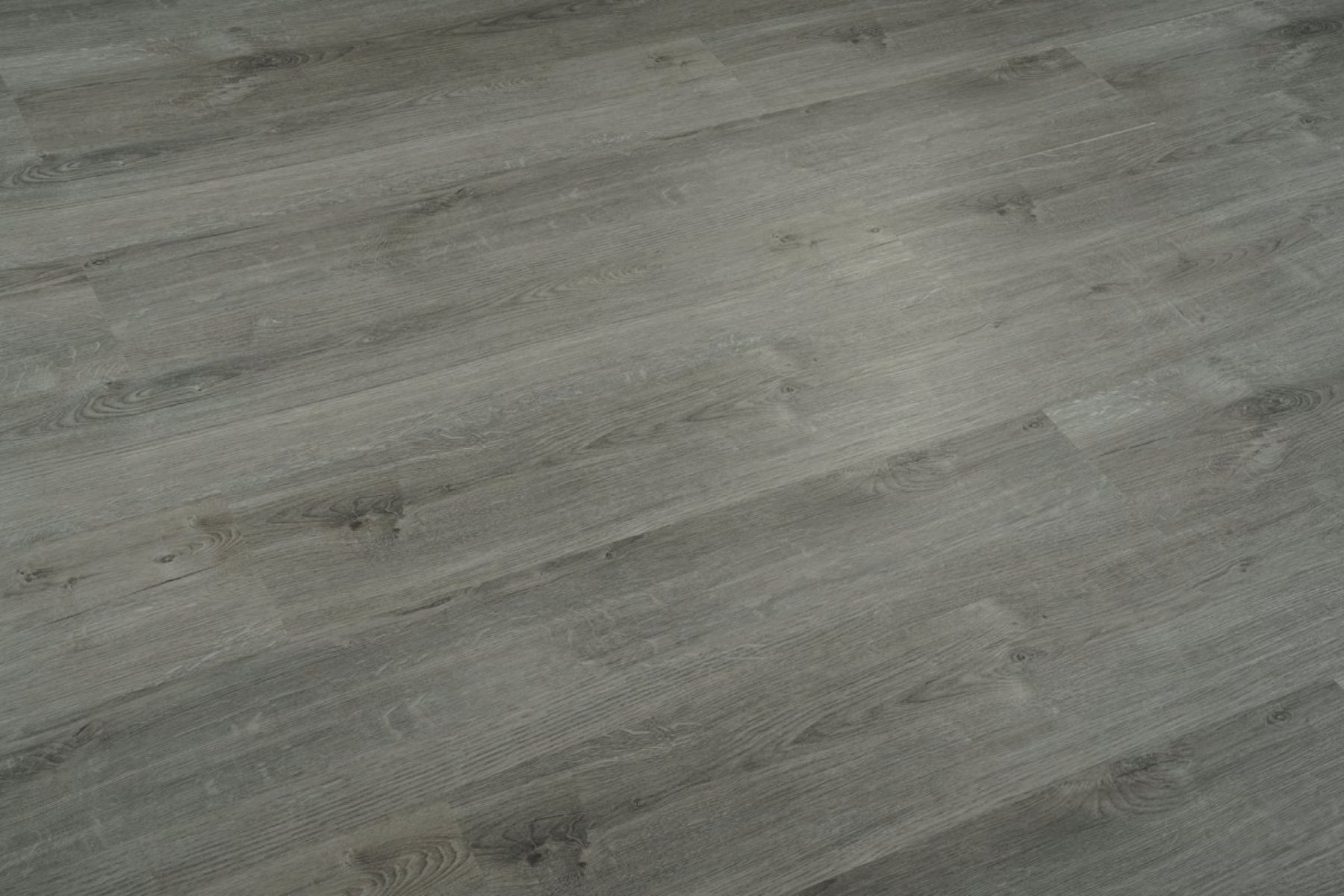 SPC ламинат "OneFloor" ЕСО 8001 (1220*184*4 мм) — купить в Северодвинске