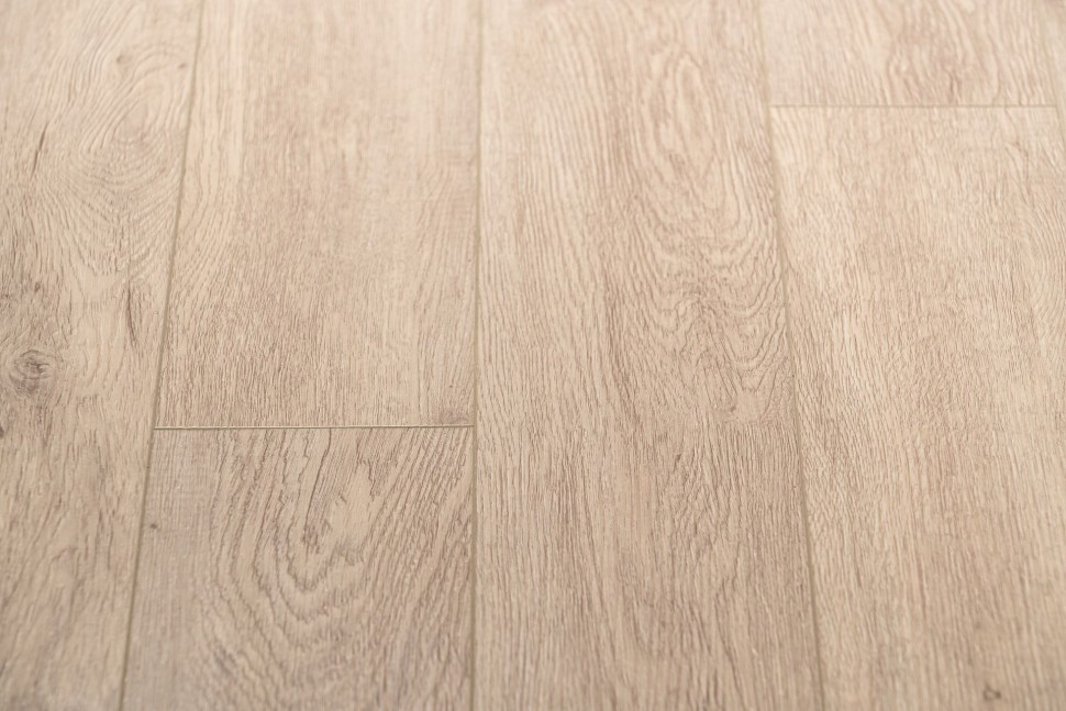 Виниловый ламинат "Bonkeel" Style Дуб Гарднер (1200*125*4 мм) — купить в Северодвинске