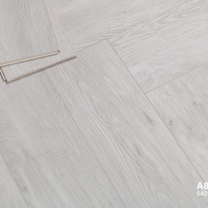 Виниловые полы SPC "Betta" Chalet Манкини A802 (640*128*4,5 мм) — купить в Северодвинске