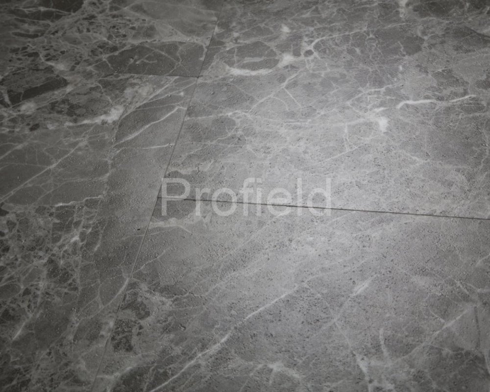 Ламинат SPC "Profield" Твисп марбл (615*311*5,5 мм) — купить в Северодвинске