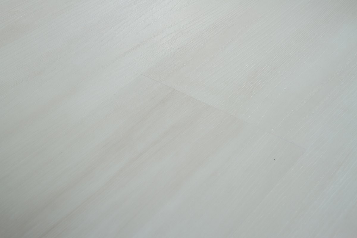 SPC ламинат "OneFloor" ЕСО 8055 (1220*184*4 мм) — купить в Северодвинске