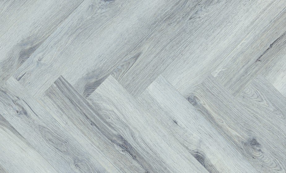 Ламинат SPC AquaMax Дуб Плесси (640*128*4 мм) — купить в Северодвинске