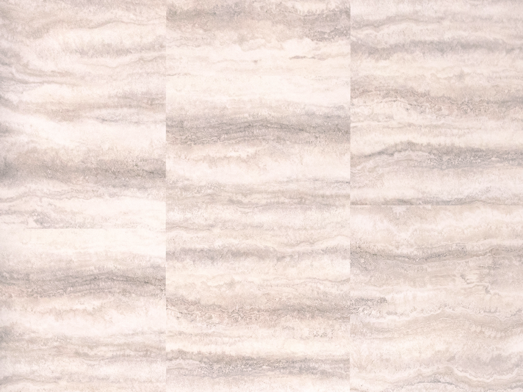 SPC ламинат Мрамор Мелилья 127 (900*600*4,5 мм) — купить в Северодвинске