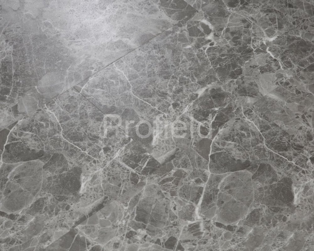 Ламинат SPC "Profield" Твисп марбл (615*311*5,5 мм) — купить в Северодвинске