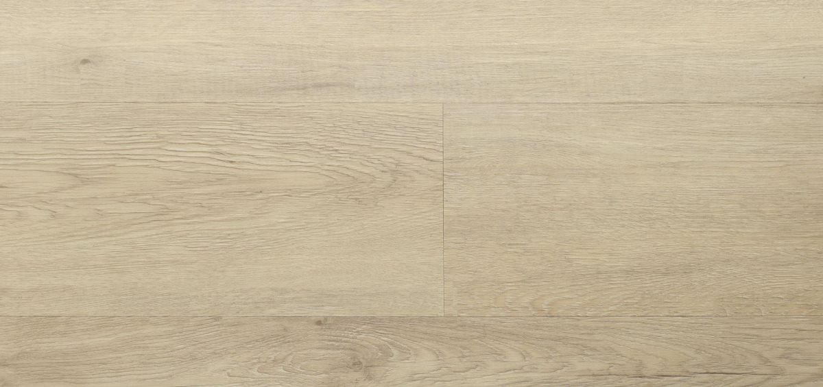 Виниловые полы SPC "Alpine Floor" Solo Ларгетто ЕСО 14-3 (1220*183*3,5 мм) — купить в Северодвинске