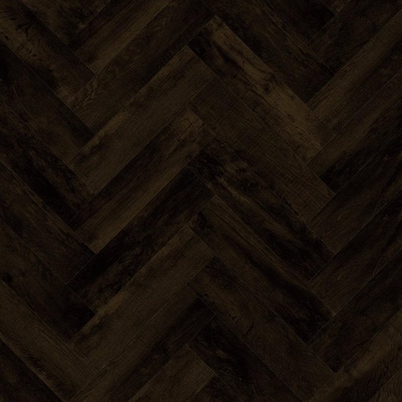Замковая ПВХ плитка Country Oak 54991 (630*126*6 мм) — купить в Северодвинске