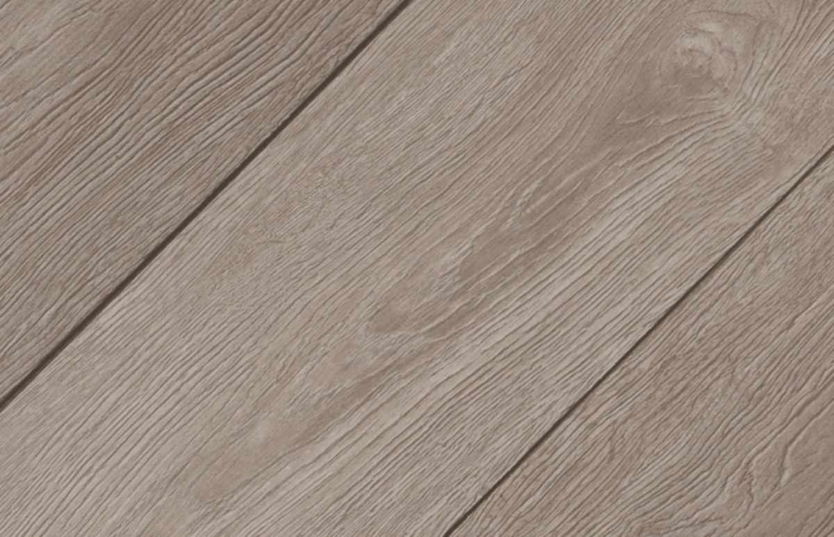 Виниловое напольное покрытие ScandiWood 17 Дуб Пепельный (180*1220*5 мм) — купить в Северодвинске