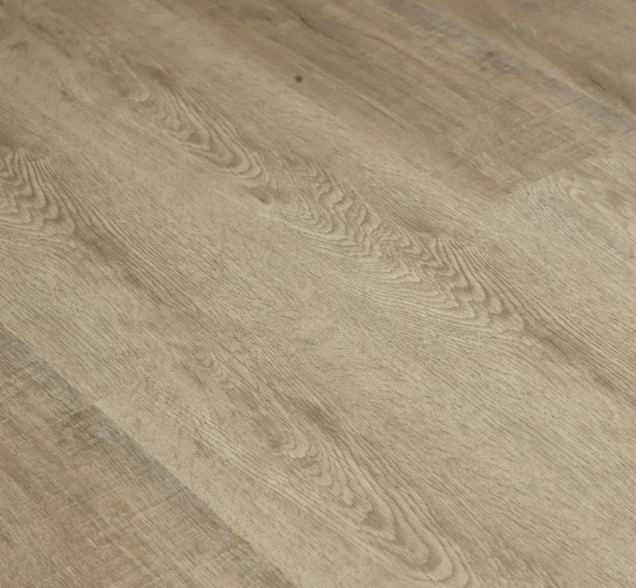 Виниловый ламинат "Cronafloor" Дуб Вишерский (1200*180*3,5 мм) — купить в Северодвинске