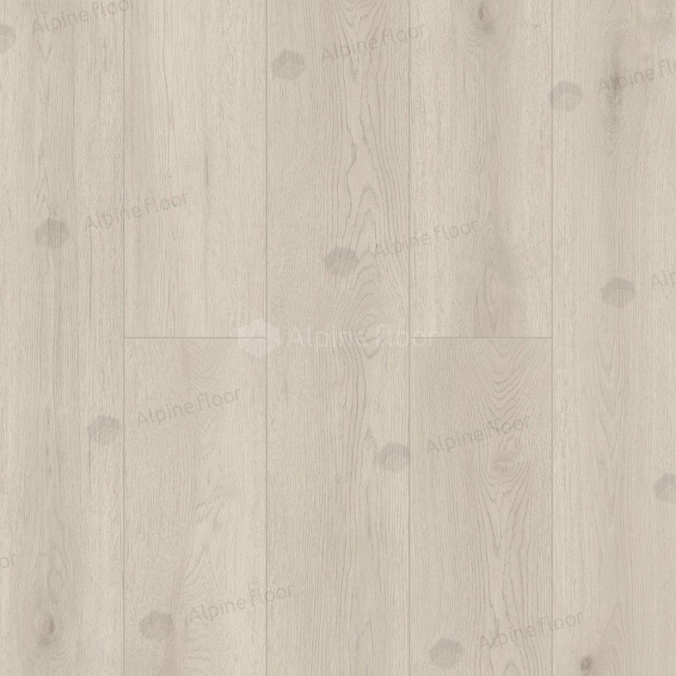 Виниловый ламинат "Tulesna" Ilargi (1220*183*3,5 мм) — купить в Северодвинске