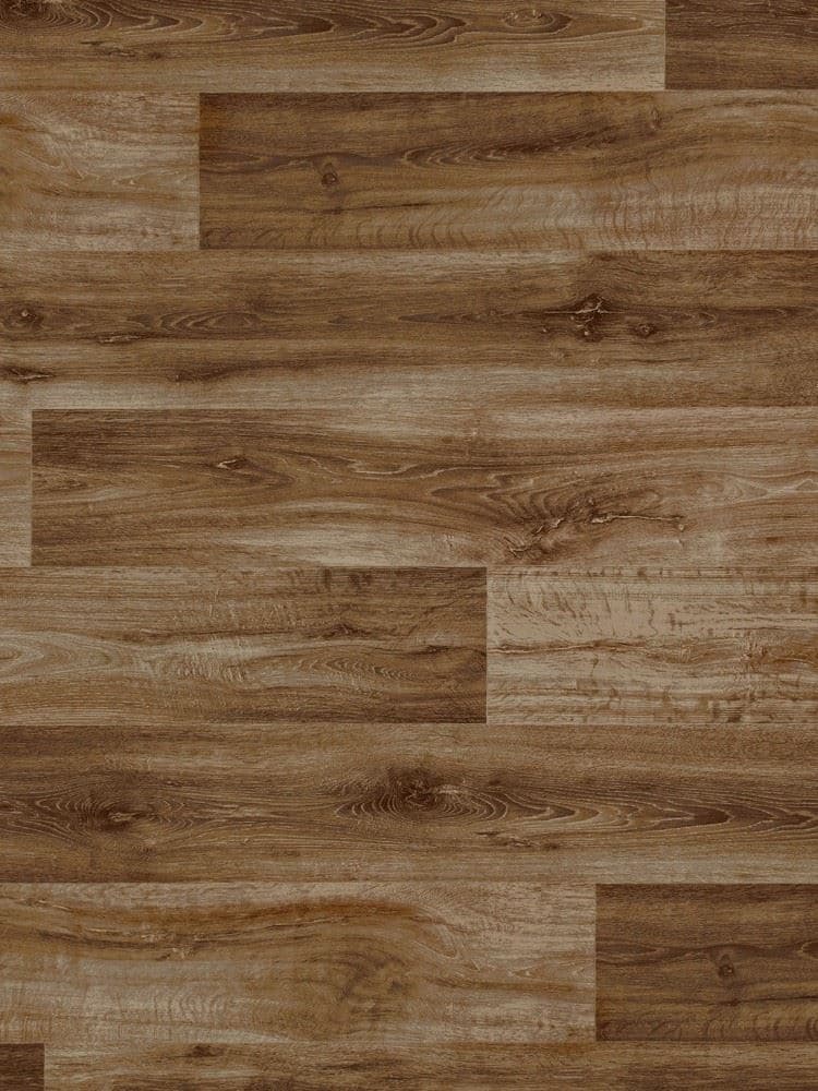 Замковая ПВХ плитка "Berry Alloc" Pure Click Lime Oak 966D (1326*204*5мм) — купить в Северодвинске