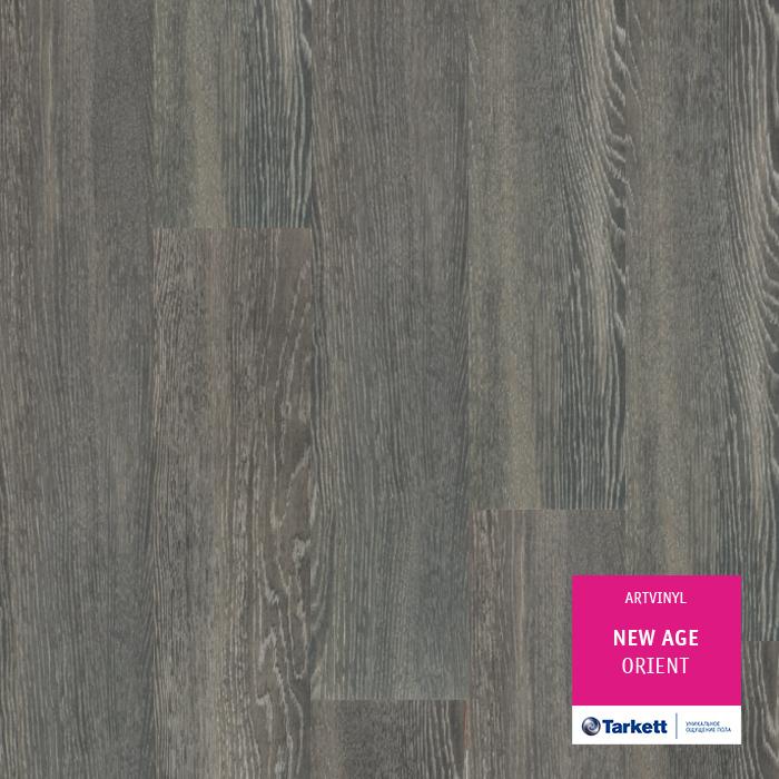 Виниловая плитка "Tarkett" New Age Orient (914,4*152,4*2,1 мм) — купить в Северодвинске
