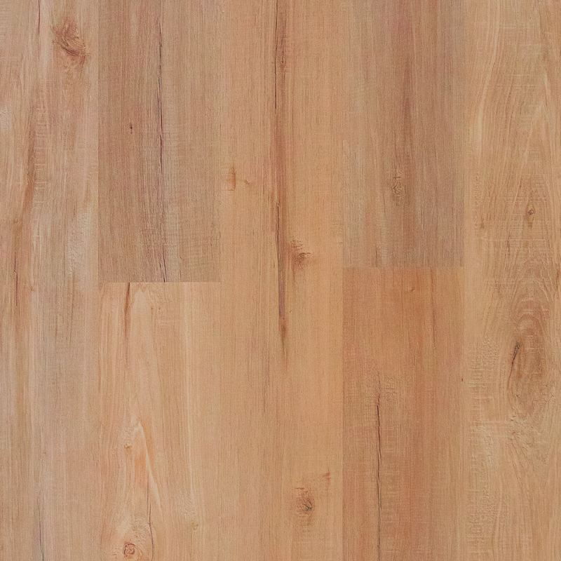 Замковая ПВХ плитка Дуб Мильва 101 (1200*182*4 мм) — купить в Северодвинске