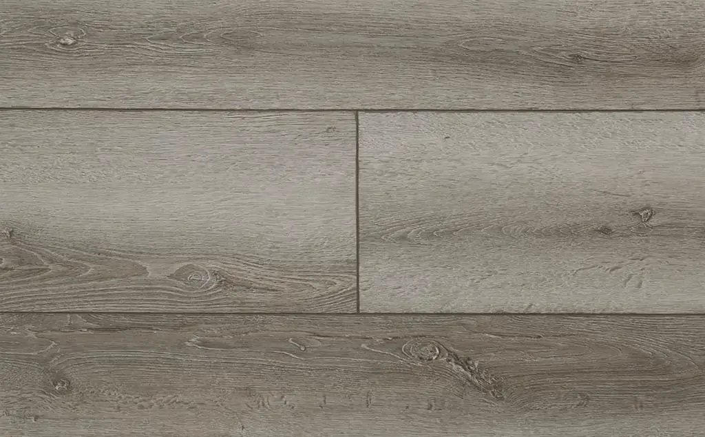 Виниловые полы "FirmFit" Calisto Исида CW-1990 (1532*225*5 мм) — купить в Северодвинске