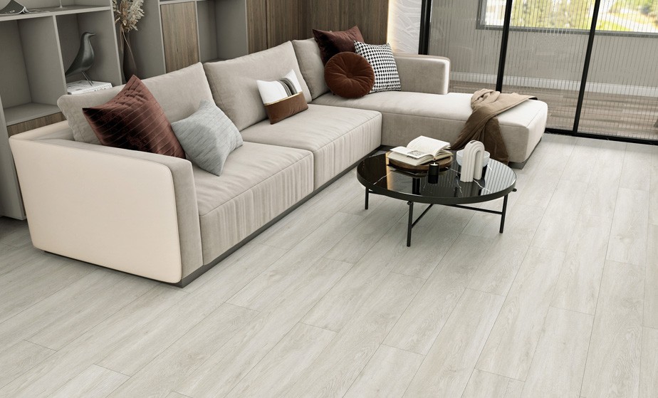 Ламинат SPC AquaMax Дуб Массимо (1220*184*3,5 мм) — купить в Северодвинске