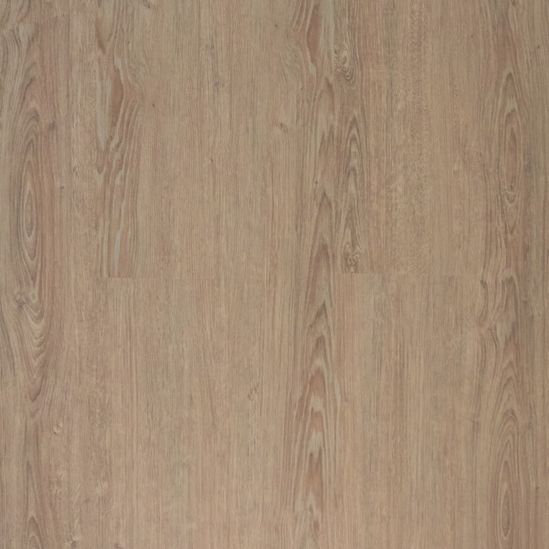 Замковая ПВХ плитка Дуб Тисая 112 (1200*182*4 мм) — купить в Северодвинске