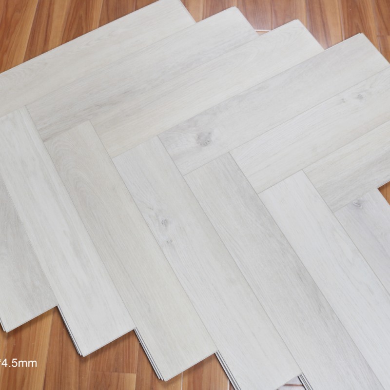 Виниловые полы SPC "Betta" Chalet Арула A804 (640*128*4,5 мм) — купить в Северодвинске