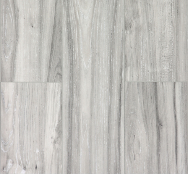 SPC ламинат "CronaFloor" Wood 4V Дуб Атланта (1200*180*4 мм) — купить в Северодвинске