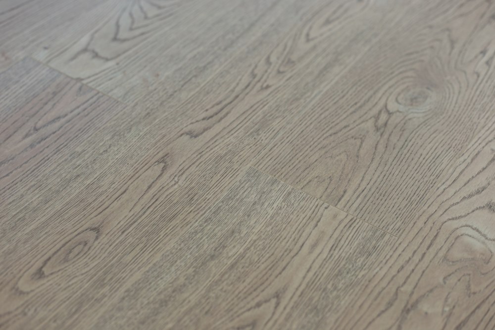 Плитка каменно-полимерная "Art Tile" Дуб Мару (1220*181*5,5 мм) — купить в Северодвинске