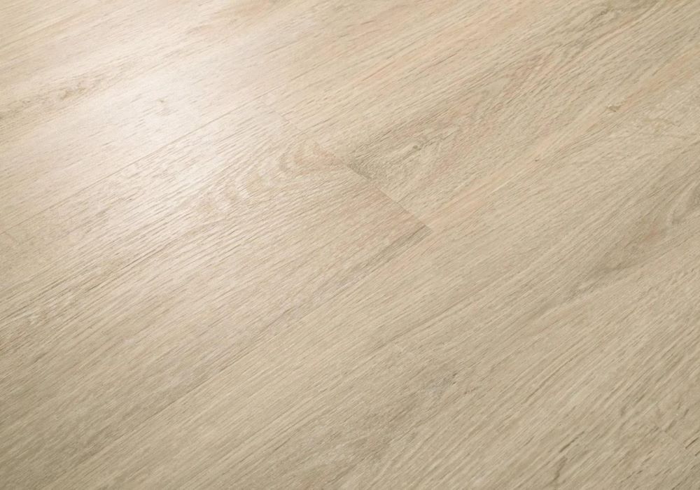 Виниловые полы "Aquafloor" Quartz SPC AF3507QV (1220*180*3,5 мм) — купить в Северодвинске