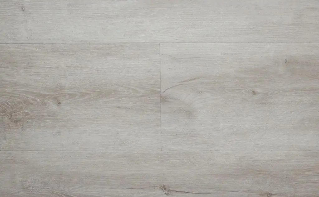 Виниловые полы "FirmFit" Calisto Сириус CW-531 (1532*225*5 мм) — купить в Северодвинске