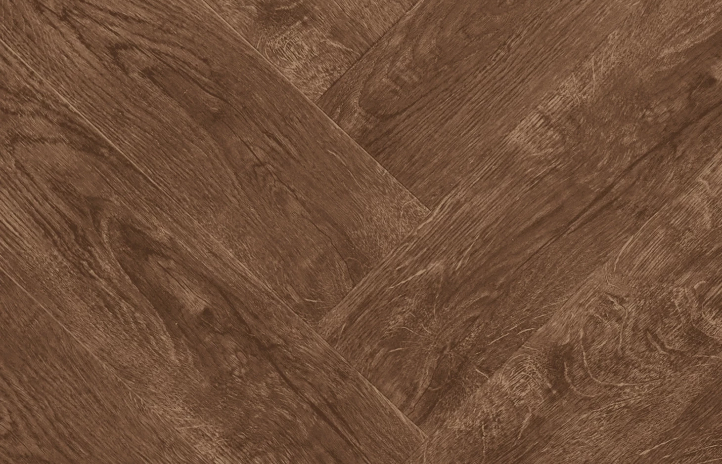 SPC плитка для пола Дуб Умео (610*122*5,5 мм) — купить в Северодвинске