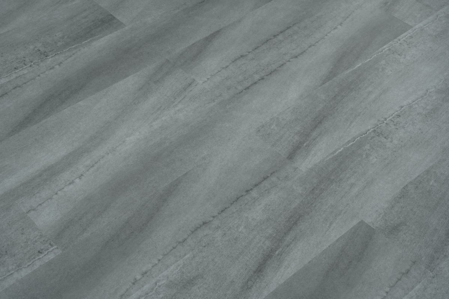 SPC ламинат "OneFloor" ЕСО 8016 (305*610*4 мм) — купить в Северодвинске