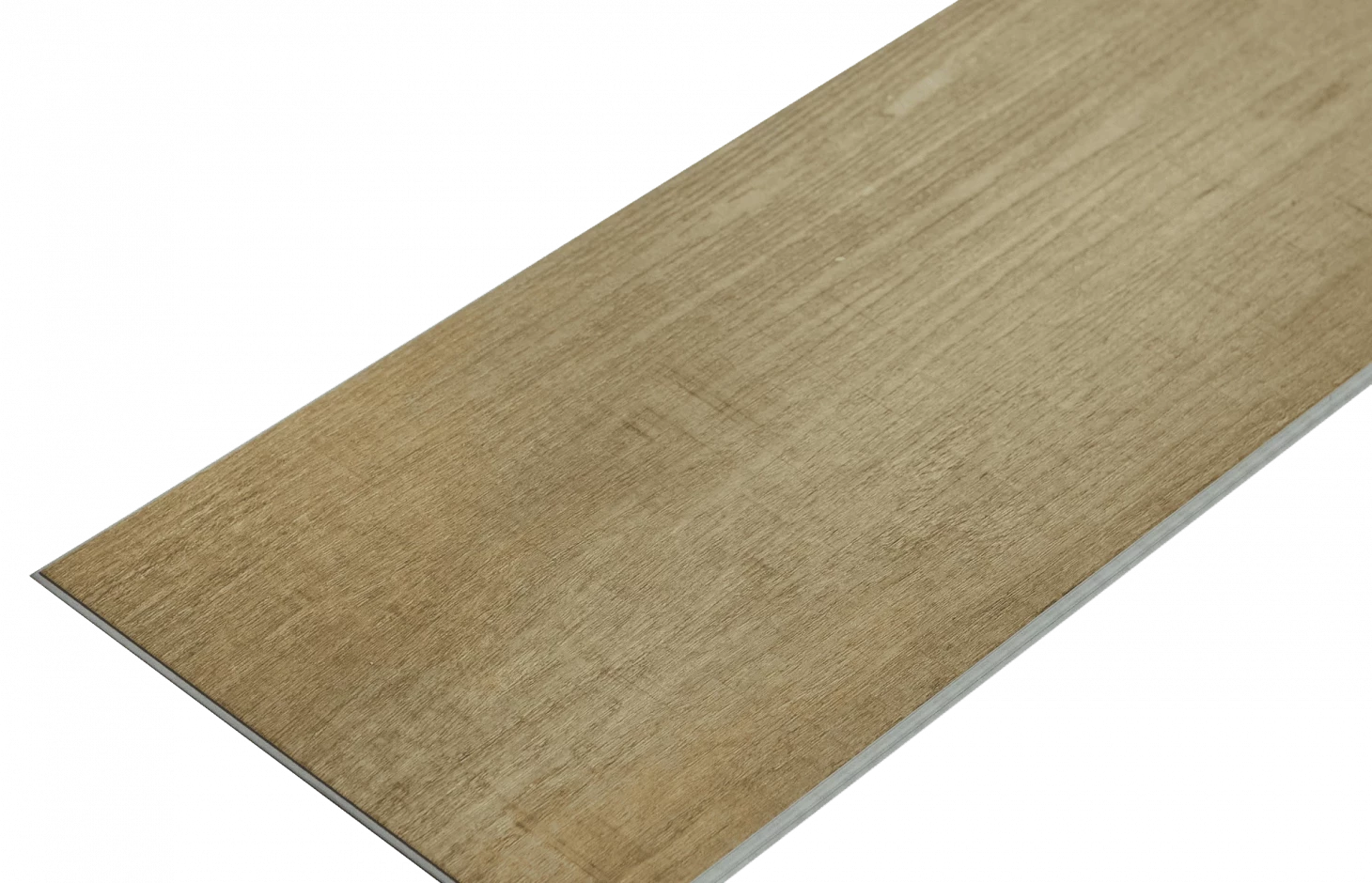 SPC плитка для пола Дуб Песочный (1220*180*4 мм) — купить в Северодвинске