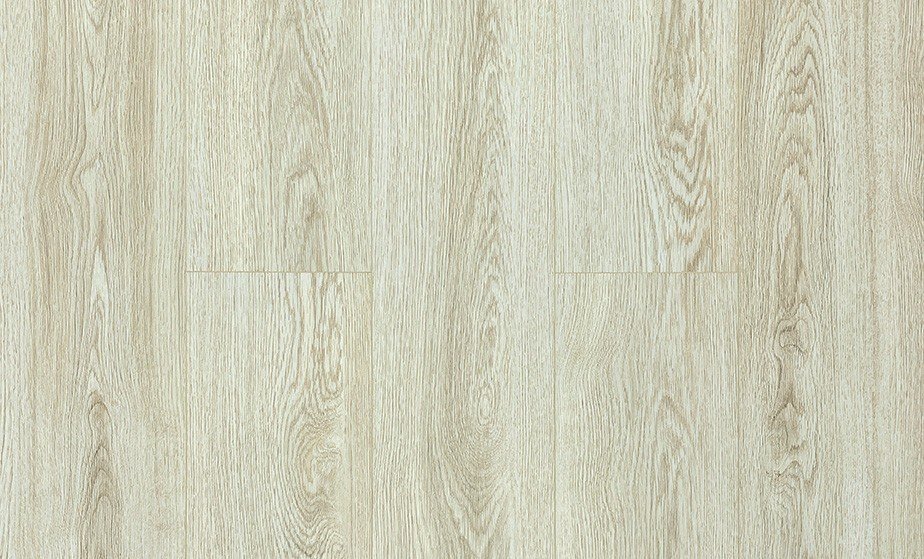 Ламинат SPC AquaMax Дуб Лестер (1220*184*4 мм) — купить в Северодвинске