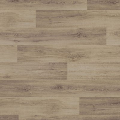 Замковая ПВХ плитка "Berry Alloc" Pureclick 55 LIME OAK 669M (204*1326*5 мм) — купить в Северодвинске