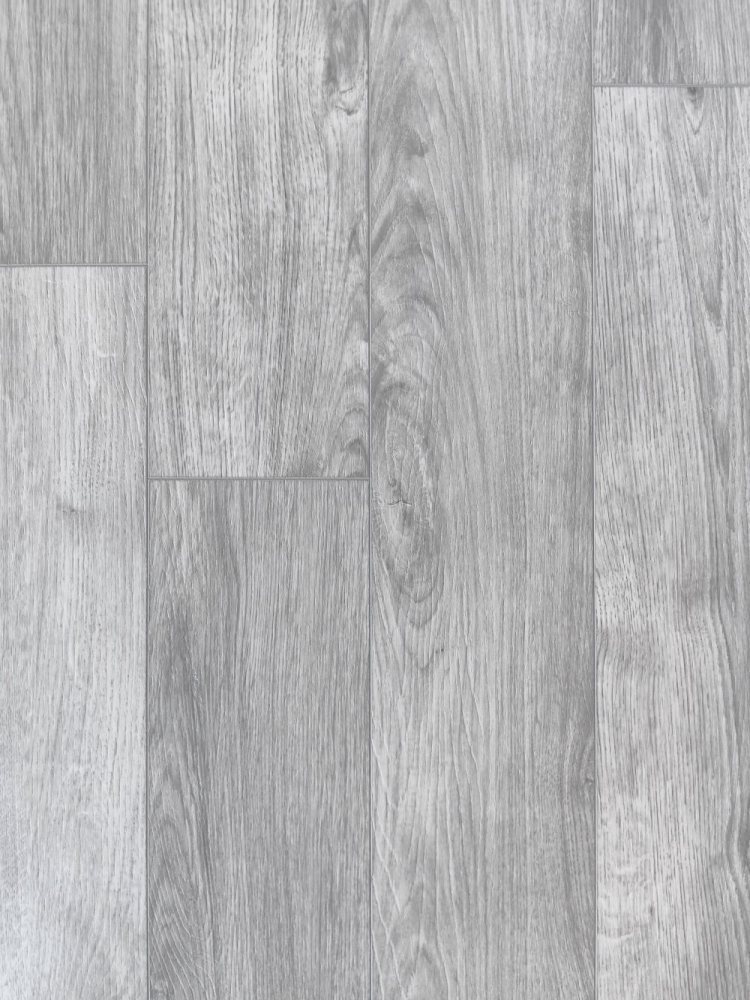 ПВХ плитка "Bonkeel" 240 (1200*150*4мм) — купить в Северодвинске