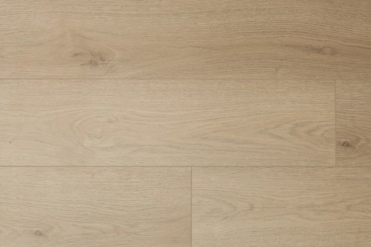 Плитка ПВХ "Bonkeel" Line 202 (1220*183*4 мм) — купить в Северодвинске