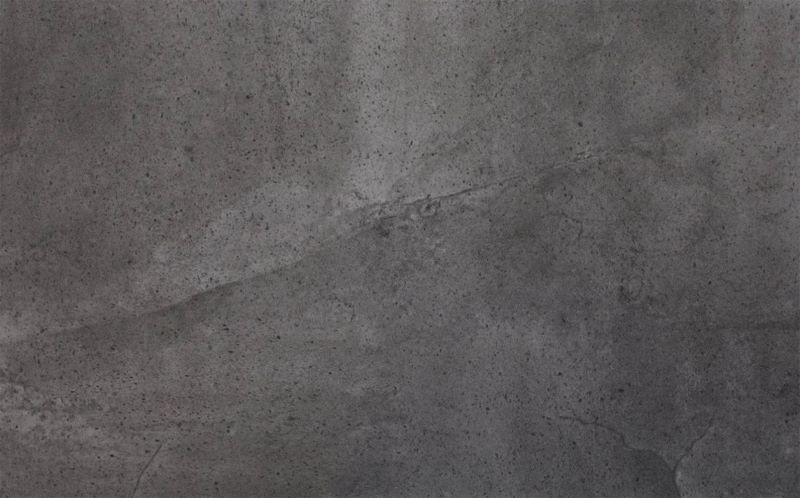 Виниловые полы SPC "Aquafloor" Stone AF3555SST (610*305*4 мм) — купить в Северодвинске