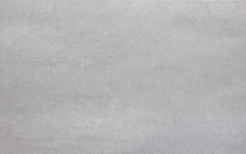 Виниловые полы SPC "Aquafloor" Stone AF3541CST (610*305*4 мм) — купить в Северодвинске