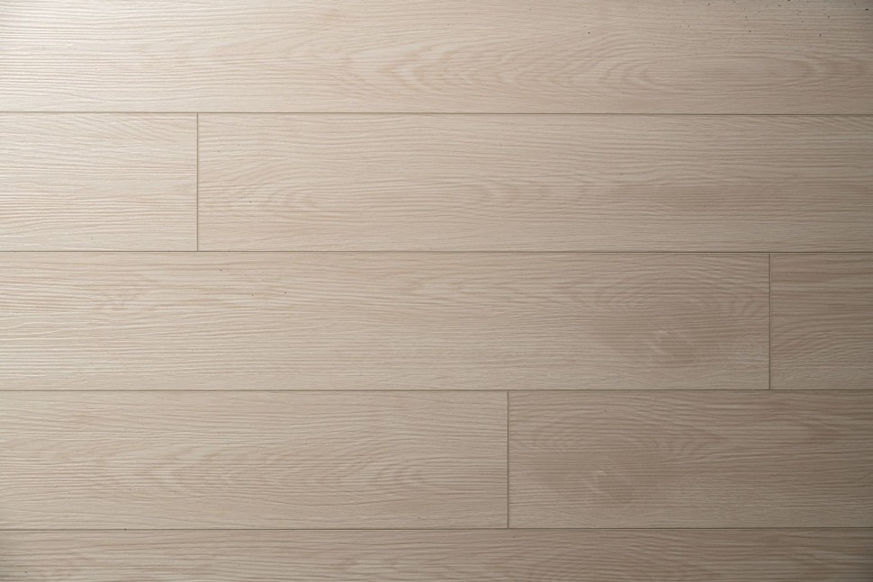 Виниловый ламинат "Bonkeel" Style Дуб Фокси (1200*125*4 мм) — купить в Северодвинске