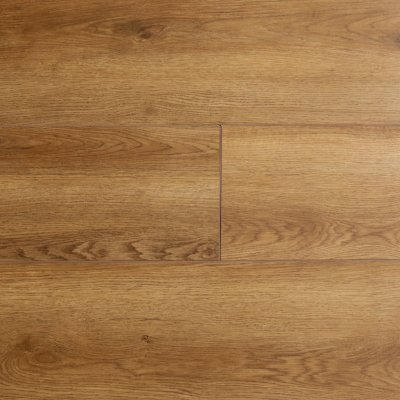 Виниловый ламинат SPC "Aberhof" Prado 2606 (1235*178*5 мм) — купить в Северодвинске