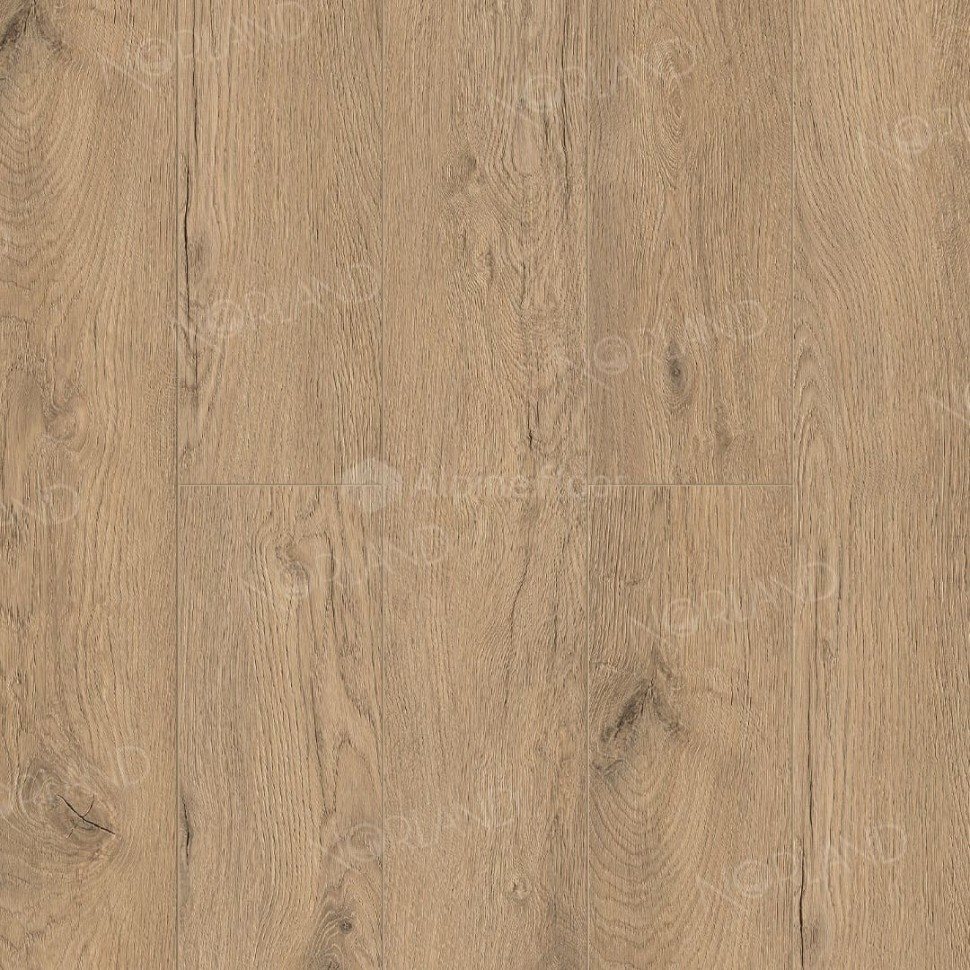 Виниловый ламинат "Norland" Alida (1220*183*4 мм) — купить в Северодвинске